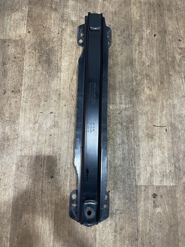 Smart 450 mc01 frontträger - mc01,