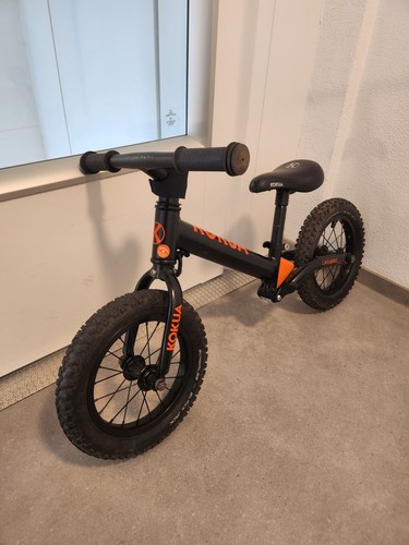Kokua bikes laufrad zum - kokua,