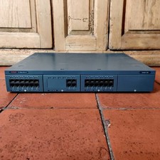 Avaya IP Office 500 V2 mit 2x
