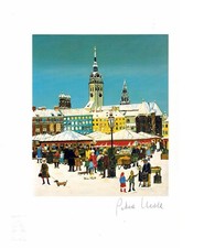 Petra MOLL (1921-1989)