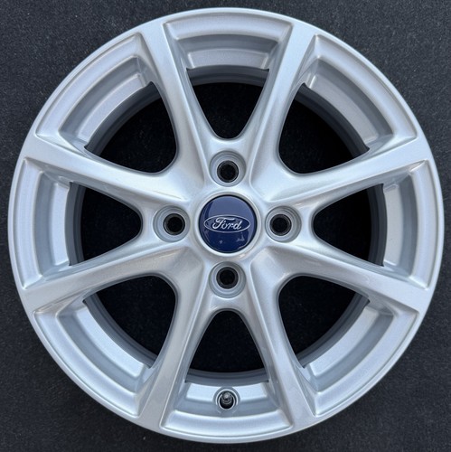 Top original ford fiesta - ford, 8