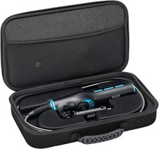 Hazet videoendoskop satz - hd,