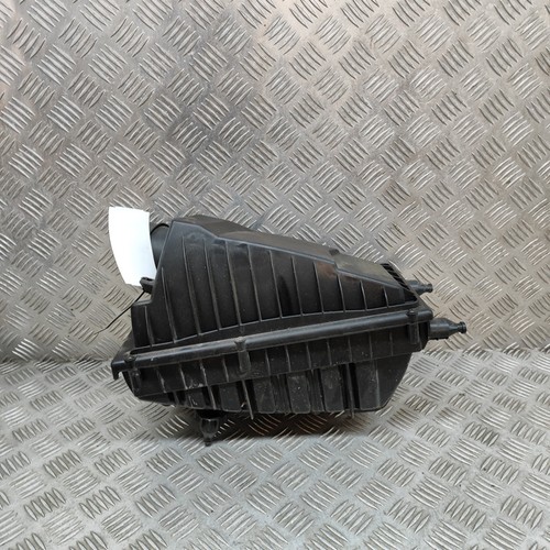 Range rover sport - lr, l494