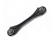 Querlenker Hinten Links /