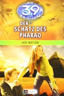 Die zeichen der - 39,