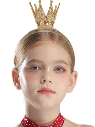 Mädchen prinzessin krone - mädchen~prinzessin,