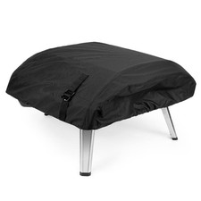 Pizzaofen Abdeckung für Ooni