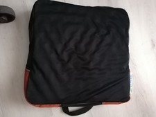 Systam Antidekubitus