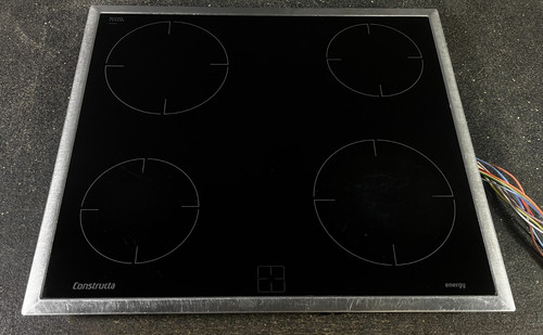 Constructa ht6ek60e cm31054 2 - constructa,