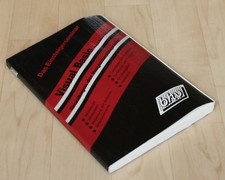 Visual Basic Grundlagen der Programmiersprache Das Einsteigerseminar bhv Verlag