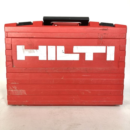 Original genuine hilti mq - &,