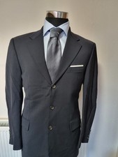 HERREN HUGO BOSS ANGELICO