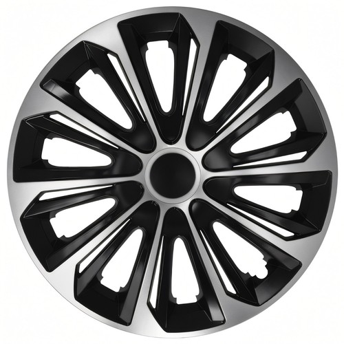 Nrm radzierblende strong - radzierblende,