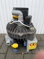 Dürr Dental Saugmaschine VS 900 S Nassabsaugung DEFEKT