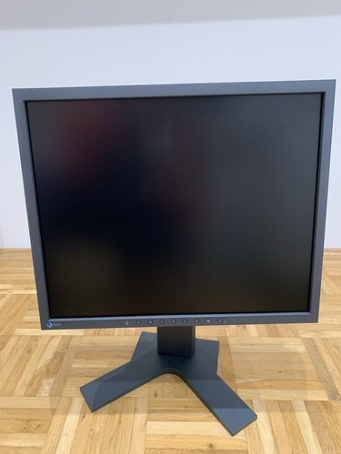 Eizo radiforce mx191 - radiforce,