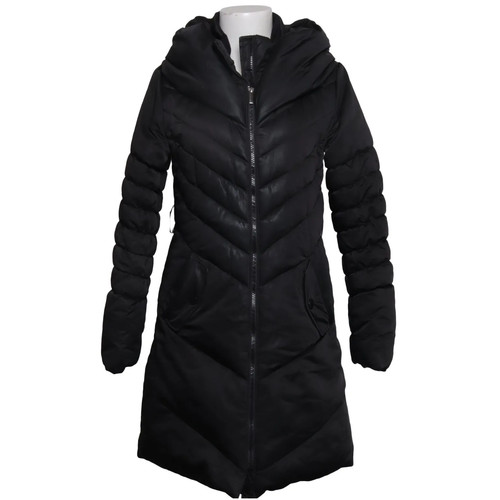 Orsay wintermantel damen - orsay,,