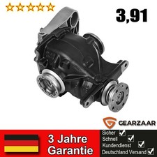 Hinterachsgetriebe Differential für BMW 1ER E81 E87 E88 E82 3ER E90 E91 E92 E93
