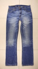 Herren jeans levi 507 - herren,