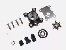 394711 Wasserpumpe Kit für
