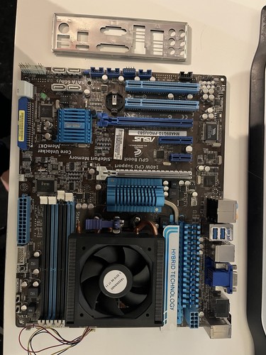 Asus m4a89gtd pro usb3 - m4a89gtd, pro/usb3