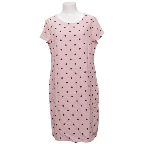 Taifun kleid größe 40 - kleid,,