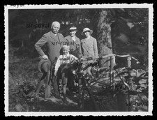 Wismar 1934 familie auf - wismar,