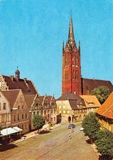 Kemberg platz des - des, ngl