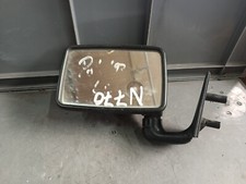 VW Polo 86C Außenspiegel