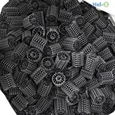 Hel-X® H2X36 - Farbe