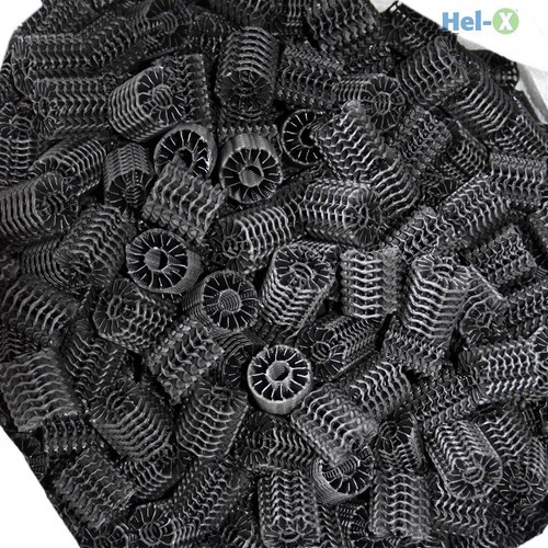 Hel h2x36 farbe - hel-x®,