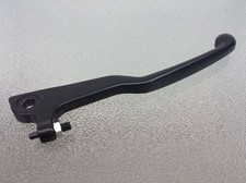 HAND BREMSHEBEL HEBEL BREMSE