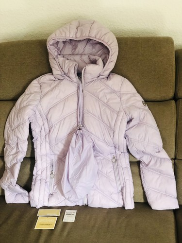Michael kors damen jacke - michael,
