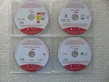 PS3 Promo Gran Turismo 5