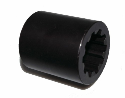 Hydraulikpumpe came kupplung - came,