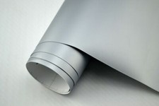 Autofolie chrom silber - chrom,