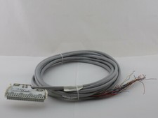 Siemens unify SIVAPAC Kabel