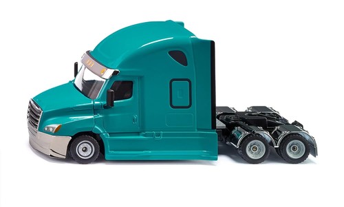 Siku super 2717 - siku, 1:50