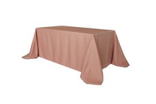 Tischdecke ECKIG 2,50 x 3,50m