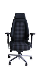 Recaro Bürostuhl Office Chair