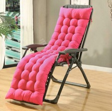 Replacement Cushion Pad Garden