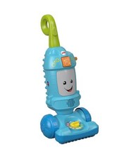 Fisher price light learning - price, up