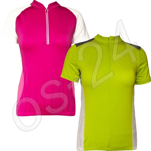 Damen fahrradshirt fahrrad - damen,