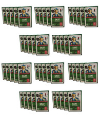 50x SKAT Karten Turnier Deutsches Bild Altenburger Spielkarten Skatspiel Blatt Q