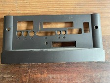 #10297:922-1397 Power