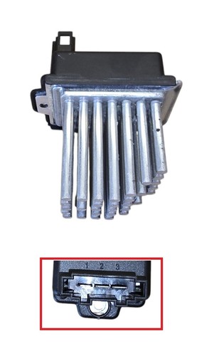 Audi c5 widerstand - audi, b4
