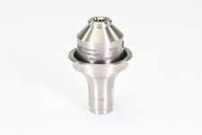 MS ULTRASONIC 624855.0