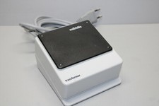 Märklin 6002 Transformator Lichttrafo Wechselstrom Spur H0