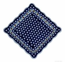 Bunzlauer Keramik flacher