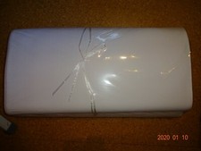 16 €/1 m Stickstoff Aida