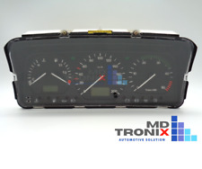 ?Reparaturservice? Kombiinstrument / Tacho VW T4